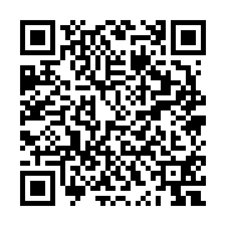 QR code for ZXA6100