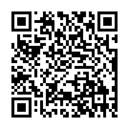 QR code for ZXB3698