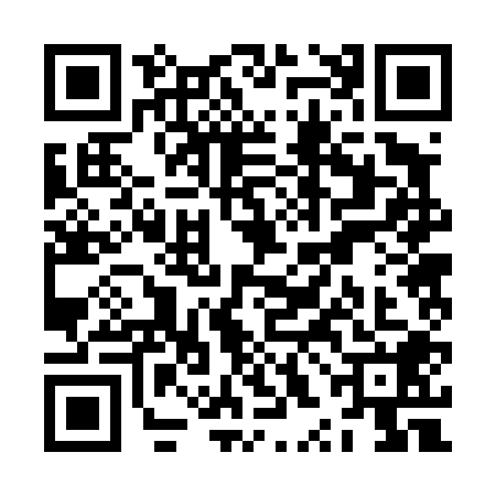 QR code for ZXB4083