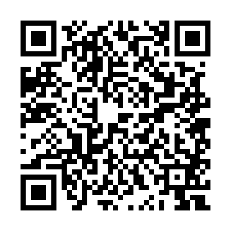 QR code for ZXB5821
