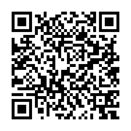 QR code for ZXB9708