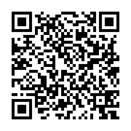 QR code for ZXC9394