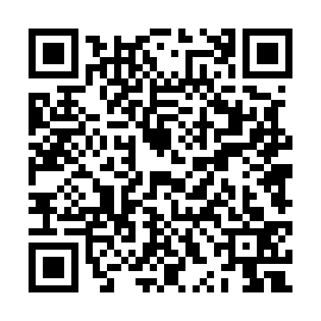 QR code for ZXD5334