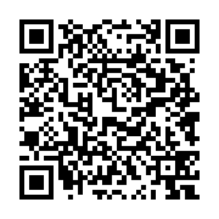 QR code for ZXD7393