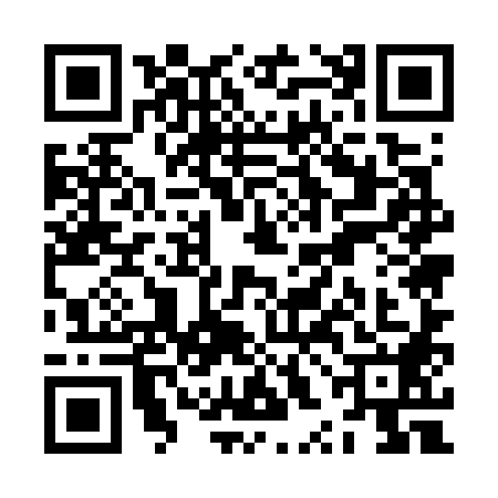 QR code for ZXE7889