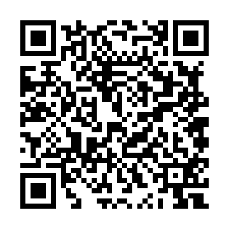 QR code for ZXF8123