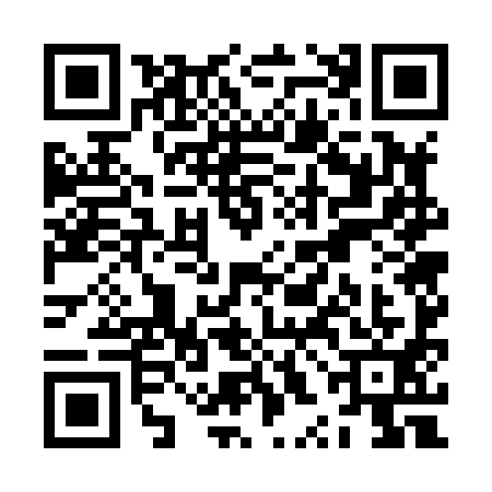QR code for ZXG8917