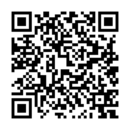 QR code for ZXG9350