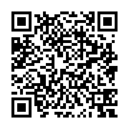 QR code for ZXH3384