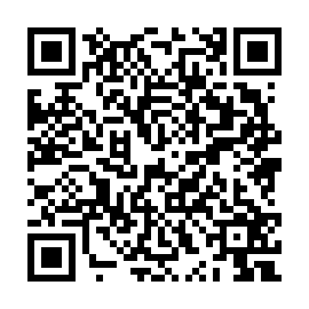 QR code for ZXH6263