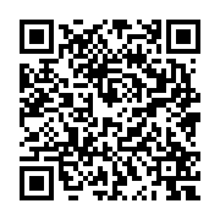 QR code for ZXH6275