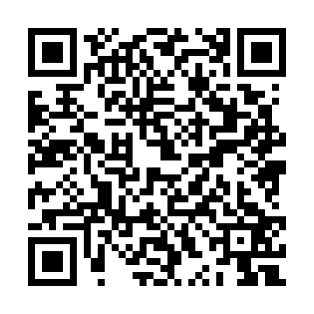 QR code for ZXH7233