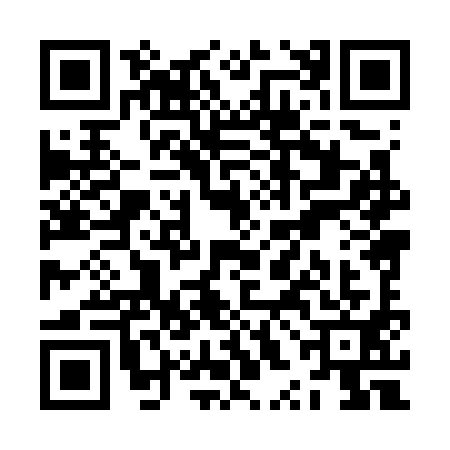 QR code for ZXH7910
