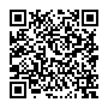 QR code for ZXH8698