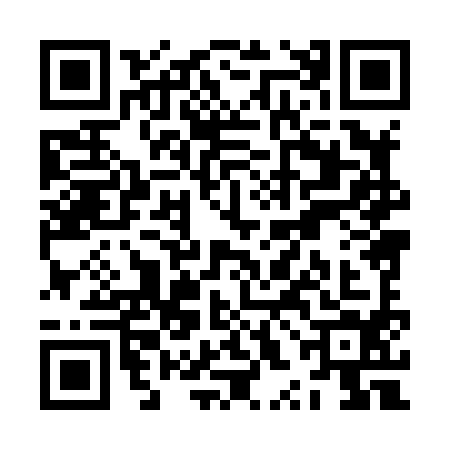 QR code for ZXH8943