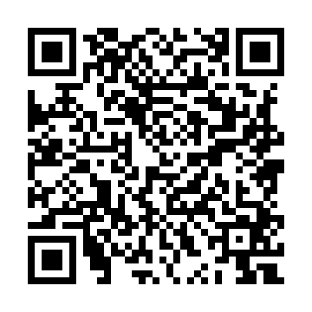 QR code for ZXH9444