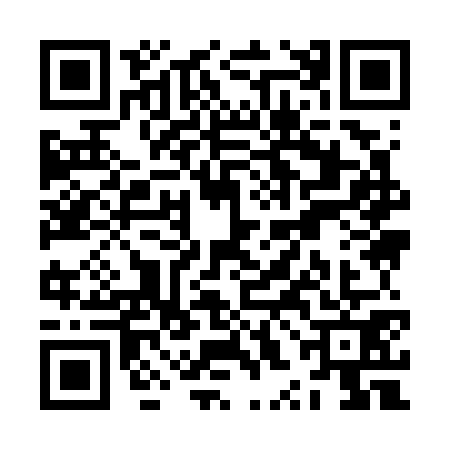 QR code for ZXI7712