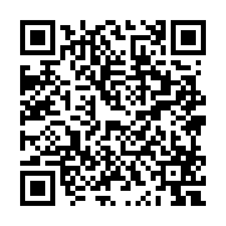 QR code for ZXI7878