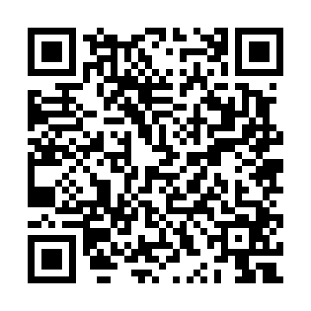 QR code for ZXJ4445
