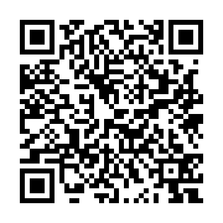 QR code for ZXK1331