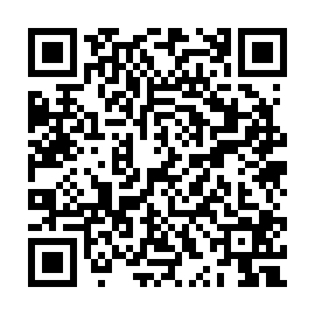 QR code for ZXK2048