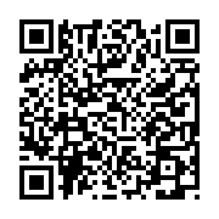 QR code for ZXK4805