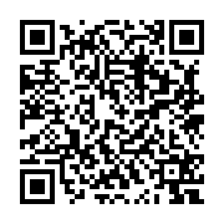 QR code for ZXK8240