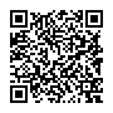 QR code for ZXL8338