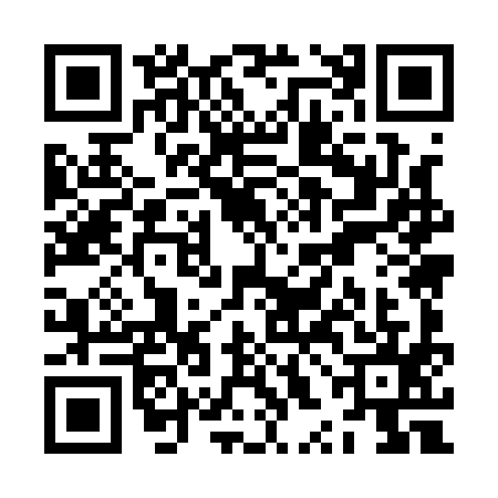QR code for ZXM1955