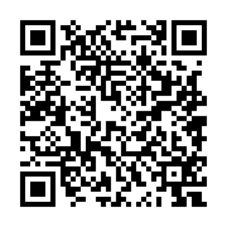 QR code for ZXN1164