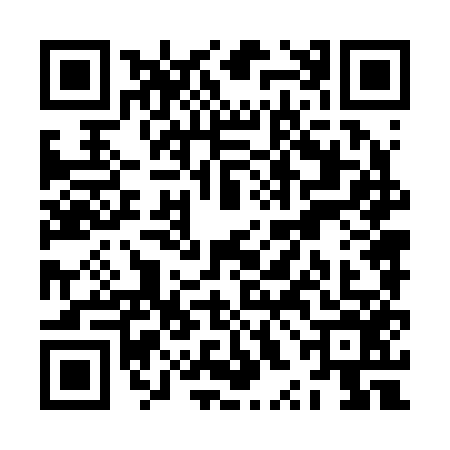 QR code for ZXN2561