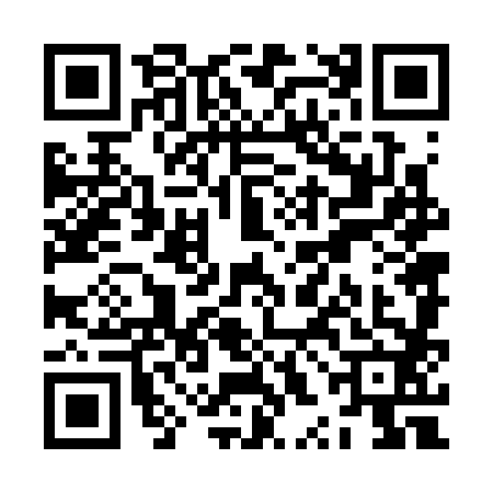 QR code for ZXN3825
