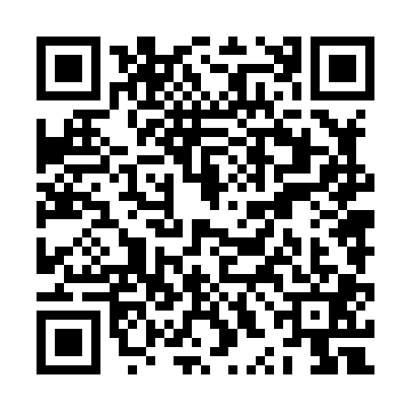 QR code for ZXN8012