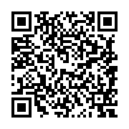 QR code for ZXN8950