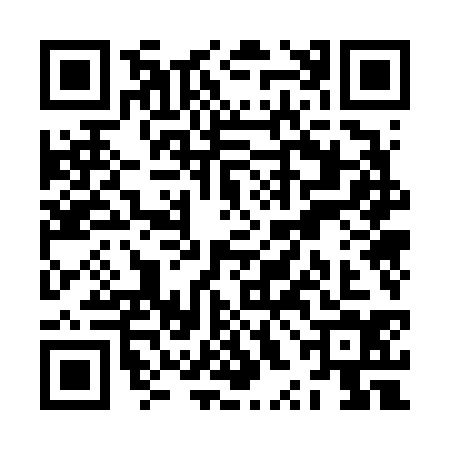 QR code for ZXO6348