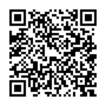 QR code for ZXO7001