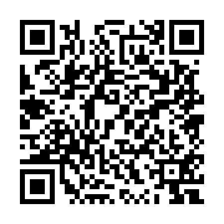 QR code for ZXP5117