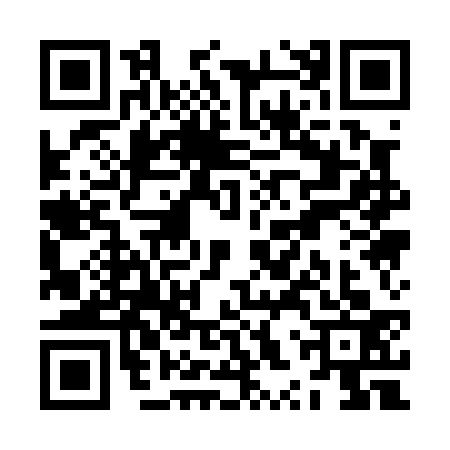 QR code for ZXQ0331