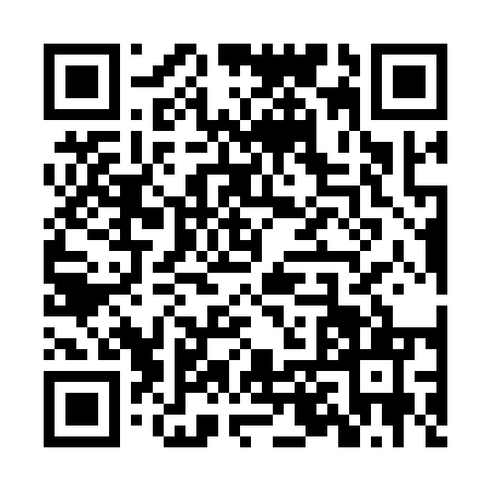 QR code for ZXQ1513