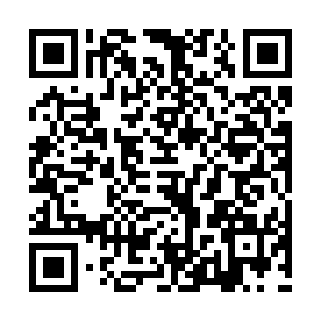 QR code for ZXQ2511