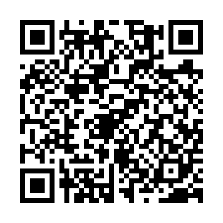 QR code for ZXQ6001