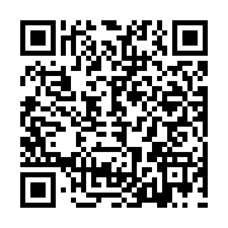 QR code for ZXQ6775