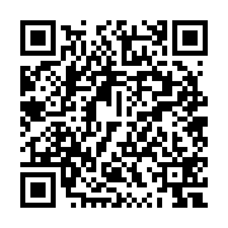 QR code for ZXR2198