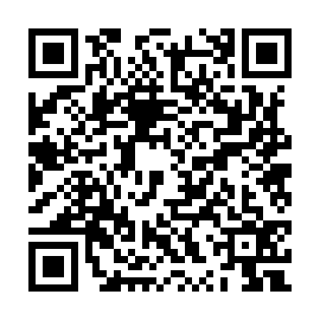QR code for ZXR9367