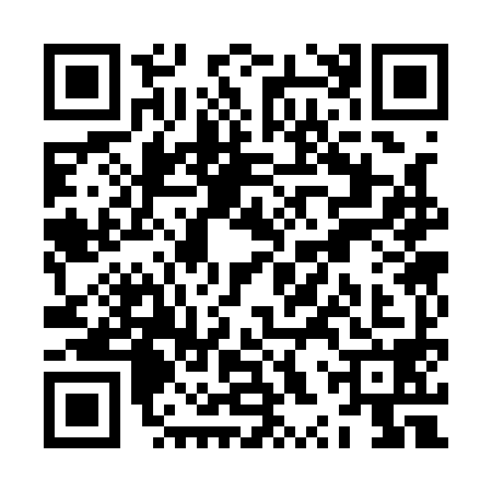 QR code for ZXS1980