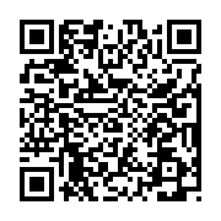 QR code for ZXS3529