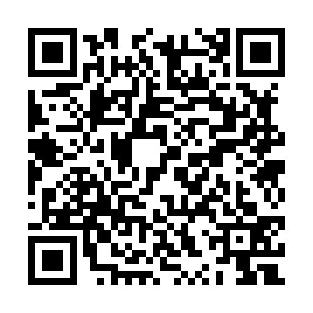QR code for ZXS8336