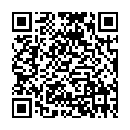 QR code for ZXT1891