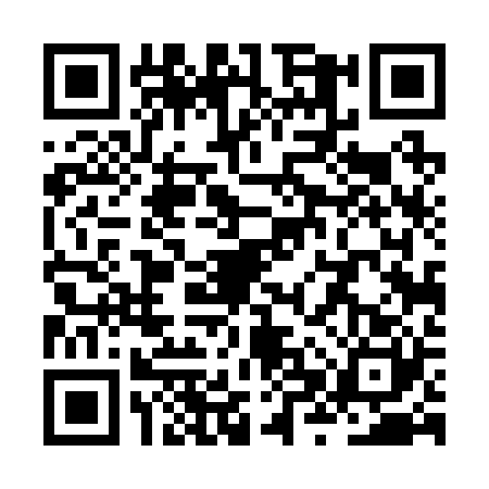 QR code for ZXT2207
