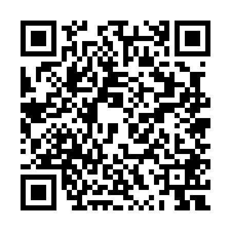 QR code for ZXU0480